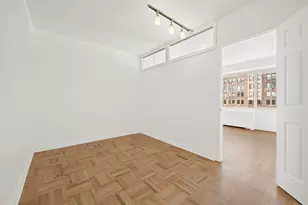 303 E 57th St, New York, NY 10022 - Photo 3