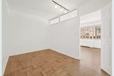 303 E 57th Street #11A, New York City, NY 10022 - Photo 3