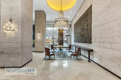 303 E 57th Street #11A, New York City, NY 10022 - Photo 7