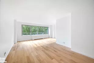 170 West End Ave, New York City, NY 10023 - Photo 5