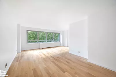170 W End Avenue #7C, New York City, NY 10023 - Photo 5