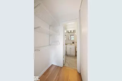 170 W End Avenue #7C, New York City, NY 10023 - Photo 7