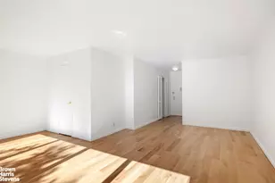 170 West End Ave, New York, NY 10023 - Photo 1