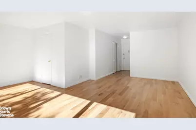 170 W End Avenue #7C, New York City, NY 10023 - Photo 1