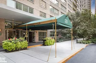 170 West End Ave, New York, NY 10023 - Photo 3