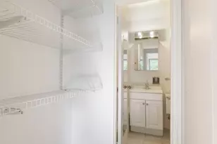 170 West End Ave, New York City, NY 10023 - Photo 7