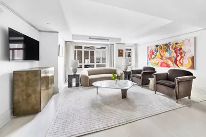 21 E 61st Street #6A, New York City, NY 10065 - Photo 1