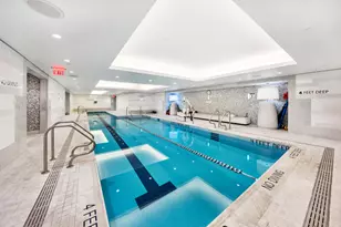 21 E 61st St, New York City, NY 10065 - Photo 11