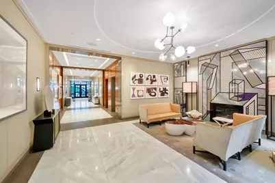 21 E 61st Street #6A, New York City, NY 10065 - Photo 15