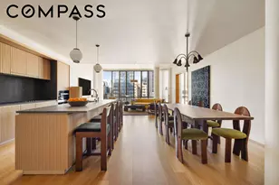 565 Broome St, New York City, NY 10013 - Photo 3