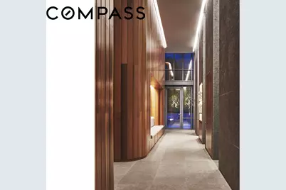 565 Broome Street #N12E, New York City, NY 10013 - Photo 15