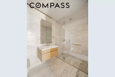 565 Broome Street #N12E, New York City, NY 10013 - Photo 9