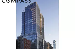 565 Broome St, New York City, NY 10013 - Photo 17