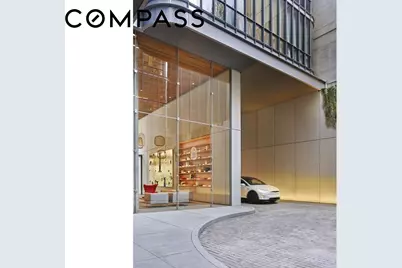 565 Broome Street #N12E, New York City, NY 10013 - Photo 13