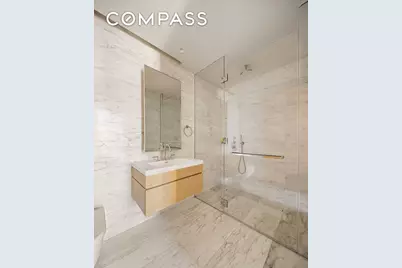 565 Broome Street #N12E, New York, NY 10013 - Photo 9