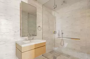 565 Broome St, New York City, NY 10013 - Photo 9