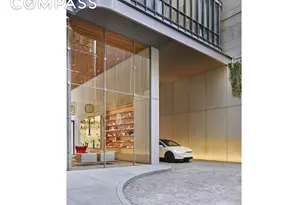 565 Broome St, New York City, NY 10013 - Photo 13