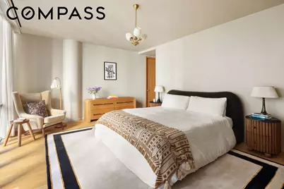 565 Broome Street #N12E, New York City, NY 10013 - Photo 5