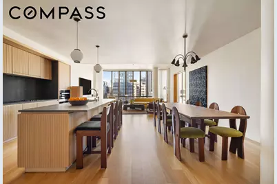 565 Broome Street #N12E, New York City, NY 10013 - Photo 3
