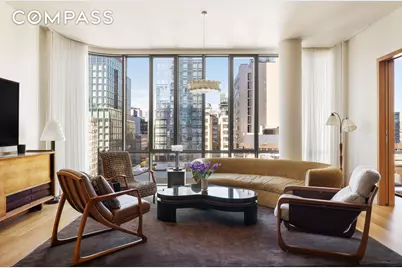 565 Broome Street #N12E, New York, NY 10013 - Photo 1