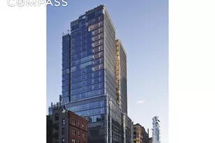 565 Broome St, New York City, NY 10013 - Photo 17