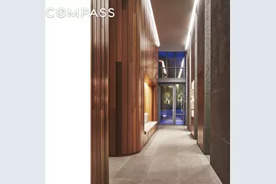 565 Broome Street #N12E, New York, NY 10013 - Photo 15