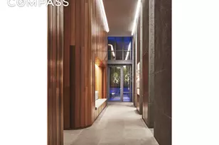 565 Broome St, New York City, NY 10013 - Photo 15