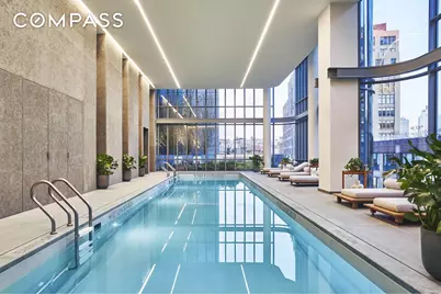 565 Broome Street #N12E, New York, NY 10013 - Photo 11