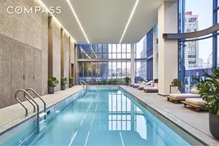 565 Broome St, New York City, NY 10013 - Photo 11