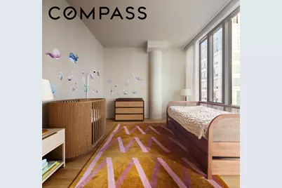 565 Broome Street #N12E, New York City, NY 10013 - Photo 7