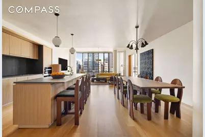 565 Broome Street #N12E, New York, NY 10013 - Photo 3