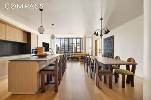 565 Broome St, New York City, NY 10013 - Photo 3