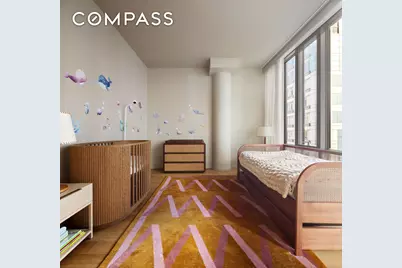 565 Broome Street #N12E, New York, NY 10013 - Photo 7