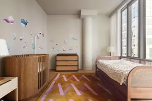 565 Broome St, New York City, NY 10013 - Photo 7