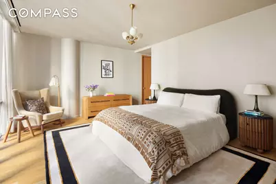 565 Broome Street #N12E, New York, NY 10013 - Photo 5