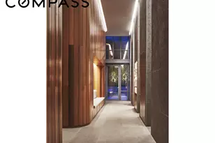 565 Broome St, New York City, NY 10013 - Photo 15