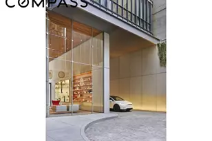 565 Broome St, New York City, NY 10013 - Photo 13