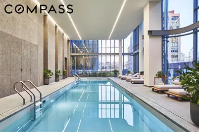 565 Broome Street #N12E, New York City, NY 10013 - Photo 11