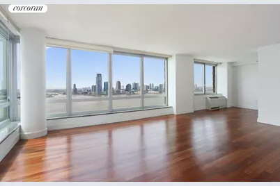 30 West Street #29F, New York, NY 10004 - Photo 3