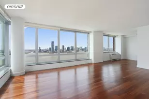 30 West St, New York, NY 10004 - Photo 3