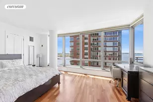 30 West St, New York City, NY 10004 - Photo 9