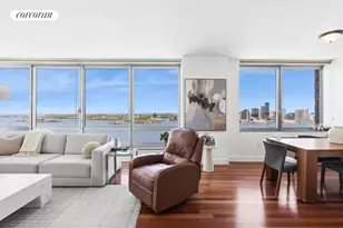 30 West St, New York City, NY 10004 - Photo 5