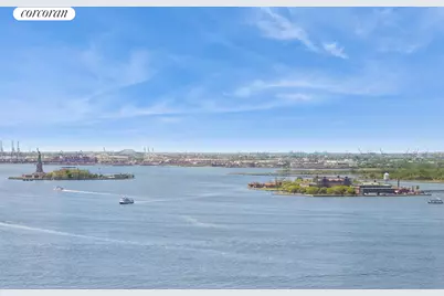 30 West Street #29F, New York City, NY 10004 - Photo 3