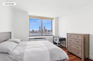 30 West St, New York City, NY 10004 - Photo 11