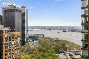 30 West St, New York City, NY 10004 - Photo 13