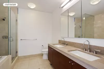 30 West Street #29F, New York, NY 10004 - Photo 7