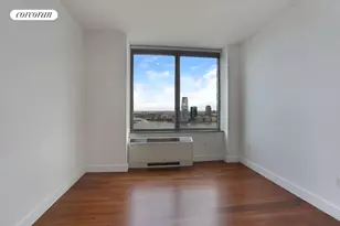 30 West St, New York, NY 10004 - Photo 9