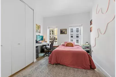 328 E 73rd Street #5B, New York City, NY 10021 - Photo 7