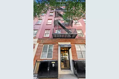 328 E 73rd Street #5B, New York City, NY 10021 - Photo 9