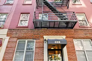 328 E 73rd St, New York City, NY 10021 - Photo 9